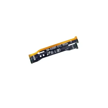 Samsung Galaxy A31 LCD Flex Cable Samsung Galaxy A31 LCD Flex Cable