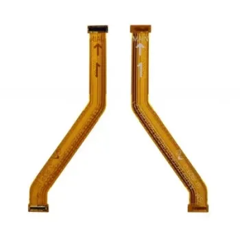 Samsung Galaxy A50 LCD Flex Cable Samsung Galaxy A50 LCD Flex Cable