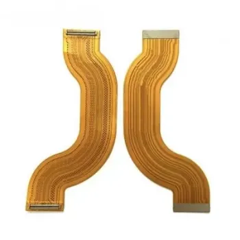 Samsung Galaxy A51 LCD Flex Cable Samsung Galaxy A51 LCD Flex Cable