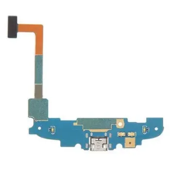 Samsung Galaxy Core Duos I8262 Charging Connector Flex Cable