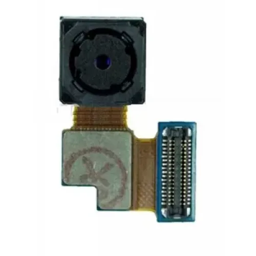 Samsung Galaxy Grand i9082 Back Camera Flex Cable Samsung Galaxy Grand i9082 Back Camera Flex Cable