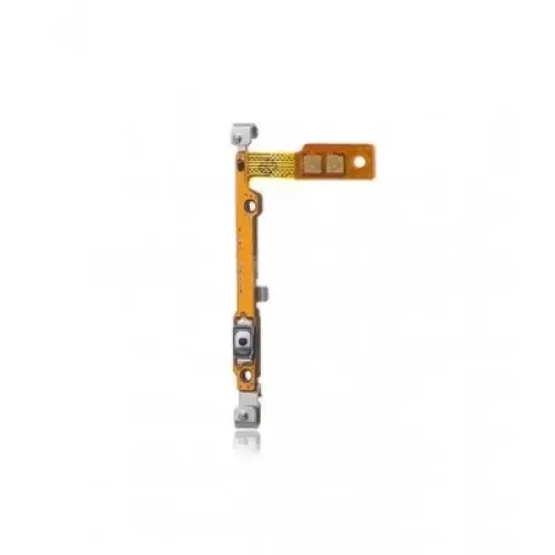 Samsung Galaxy J5 2016 On Off Power Button Flex Cable / PCB Samsung Galaxy J5 2016 On Off Power Button Flex Cable / PCB