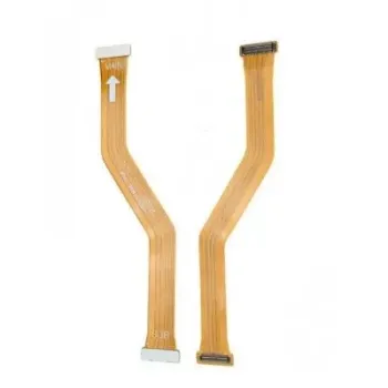 Samsung Galaxy M20 LCD Flex Cable Samsung Galaxy M20 LCD Flex Cable