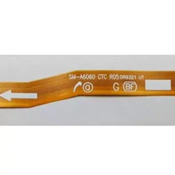 Samsung Galaxy M40 LCD Flex Cable