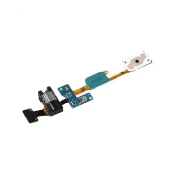 Samsung Galaxy On7 Pro 2017 Audio Jack Flex Cable Samsung Galaxy On7 Pro 2017 Audio Jack Flex Cable