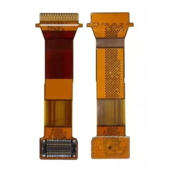 Samsung Galaxy Tab 3 T211 LCD Flex Cable Samsung Galaxy Tab 3 T211 LCD Flex Cable