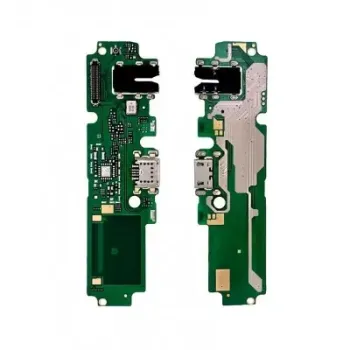 Vivo S1 Charging Connector Flex / PCB Board Vivo S1 Charging Connector Flex / PCB Board
