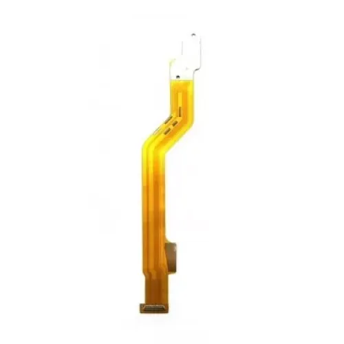 Vivo V19 LCD Flex Cable Vivo V19 LCD Flex Cable