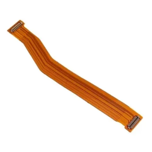 Vivo V7 LCD Flex Cable Vivo V7 LCD Flex Cable