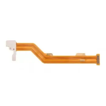 Vivo Y30 LCD Flex Cable Vivo Y30 LCD Flex Cable