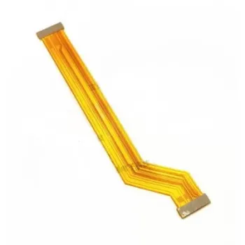 Vivo Y50 LCD Flex Cable Vivo Y50 LCD Flex Cable