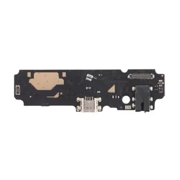 Vivo Y69 Charging Connector Flex / PCB Board Vivo Y69 Charging Connector Flex / PCB Board