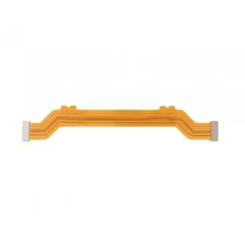 Vivo Y71 LCD Flex Cable Vivo Y71 LCD Flex Cable