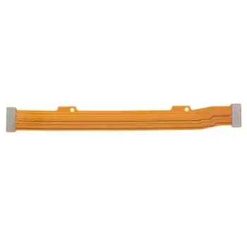 Vivo Y81 LCD Flex Cable Vivo Y81 LCD Flex Cable
