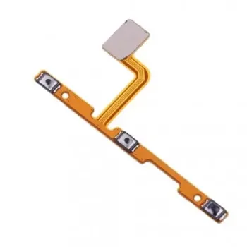 Vivo Y81 On Off Flex Cable Vivo Y81 On Off Flex Cable