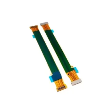 Vivo Y83 LCD Flex Cable Vivo Y83 LCD Flex Cable