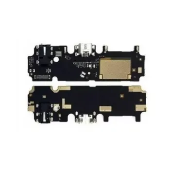 Vivo Y83 Pro Charging Connector Flex Vivo Y83 Pro Charging Connector Flex