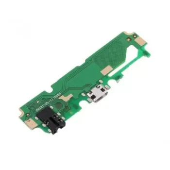 Vivo Y91 Charging Connector Flex / PCB Board Vivo Y91 Charging Connector Flex / PCB Board