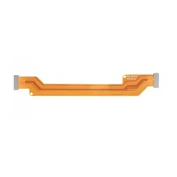 Vivo Y91 LCD Flex Cable Vivo Y91 LCD Flex Cable