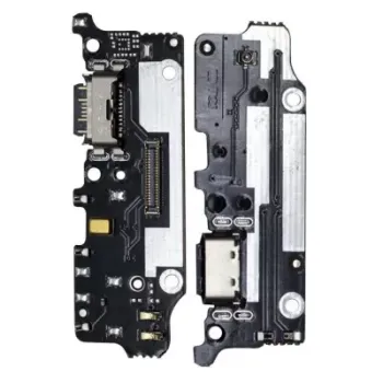 Xiaomi Mi A2 Charging Connector Flex Cable Xiaomi Mi A2 Charging Connector Flex Cable