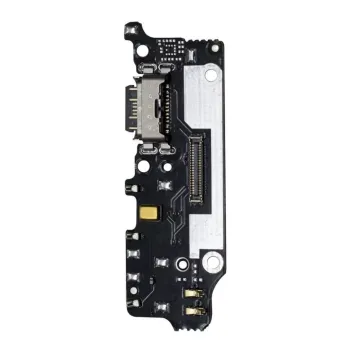 Xiaomi Mi A2 Charging Connector Flex / PCB Board Xiaomi Mi A2 Charging Connector Flex / PCB Board