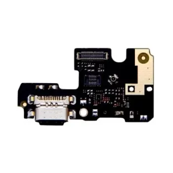 Xiaomi Mi A3 Charging Connector Flex / PCB Board Xiaomi Mi A3 Charging Connector Flex / PCB Board