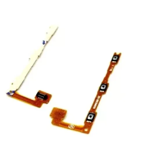 Xiaomi Mi Max - On Off Flex / PCB Power Button Flex Cable Xiaomi Mi Max - On Off Flex / PCB Power Button Flex Cable