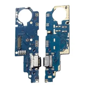 Xiaomi Mi Max 2 Charging Connector Flex / PCB Board Xiaomi Mi Max 2 Charging Connector Flex / PCB Board