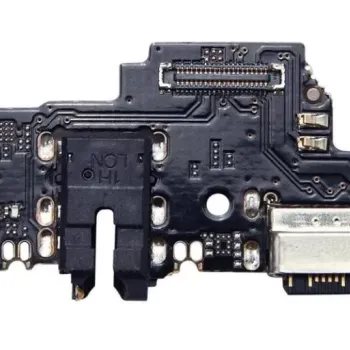 Xiaomi Poco X2 Charging Connector Flex / PCB Board