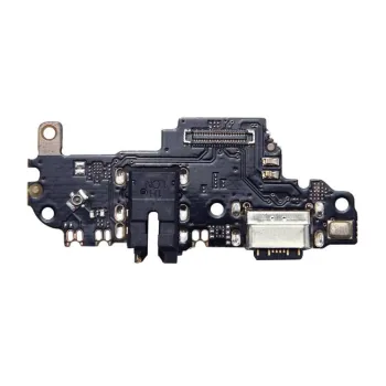 Xiaomi Poco X2 Charging Connector Flex / PCB Board