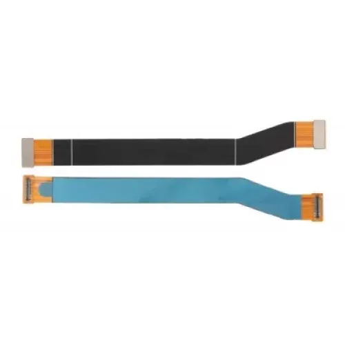 Xiaomi Redmi 5 Main Board Flex Cable Xiaomi Redmi 5 Main Board Flex Cable