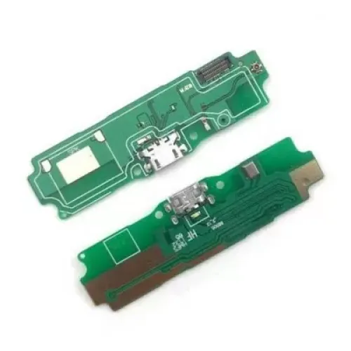 Xiaomi Redmi 5A Charging PCB Complete Flex Xiaomi Redmi 5A Charging PCB Complete Flex