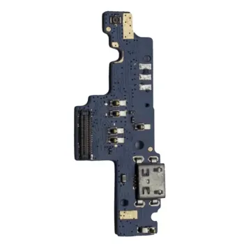 Xiaomi Redmi Note 4 32GB Charging Connector Flex / PCB Board Xiaomi Redmi Note 4 32GB Charging Connector Flex / PCB Board