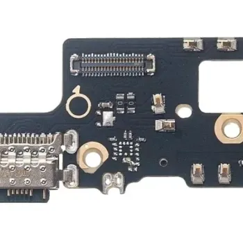 Xiaomi Redmi Note 7 Pro Charging Connector Flex / PCB Board