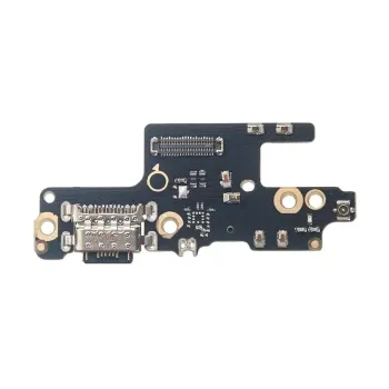 Xiaomi Redmi Note 7 Pro Charging Connector Flex / PCB Board