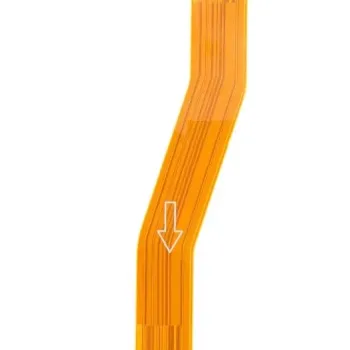 Xiaomi Redmi Note 8 Pro Main Board Flex Cable