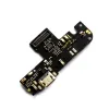 Xiaomi Redmi Y1 32GB Charging Connector Flex / PCB Board