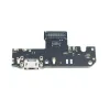 Xiaomi Redmi Y1 Lite Charging Connector Flex Cable