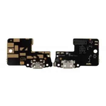 Xiaomi Redmi Y2 Charging Connector Flex / PCB Board Xiaomi Redmi Y2 Charging Connector Flex / PCB Board