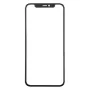 Apple iPhone 11 Pro Front Glass - White Apple iPhone 11 Pro Front Glass - White