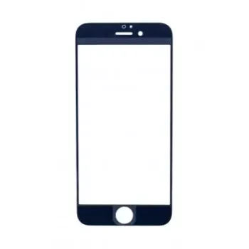 Apple iPhone 6s Front Glass - Rose Gold Apple iPhone 6s Front Glass - Rose Gold