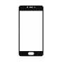 Gionee A1 Front Glass - Black Gionee A1 Front Glass - Black