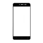 Gionee A1 Lite Front Glass- Black Gionee A1 Lite Front Glass- Black