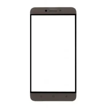 LeEco Le 2 64GB Front Glass - Gold
