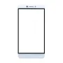 LeEco Le 2 Front Glass - Silver