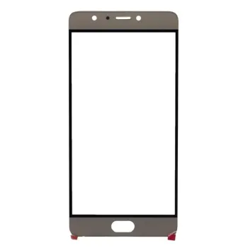 Panasonic Eluga Ray 700 Front Glass - Champagne Panasonic Eluga Ray 700 Front Glass - Champagne