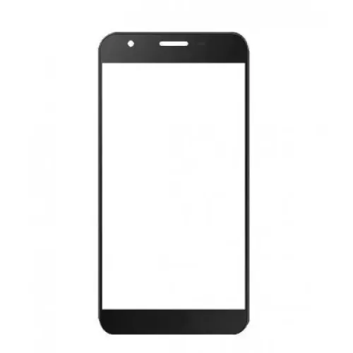Samsung Galaxy A2 Core Front Glass - Blue Samsung Galaxy A2 Core Front Glass - Blue