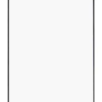 Samsung Galaxy Note 8 Front Glass - Black