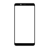 Xiaomi Redmi Note 5 Pro Front Glass- Black