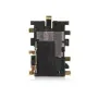 Apple iPhone 11 Pro Handsfree Jack Apple iPhone 11 Pro Handsfree Jack